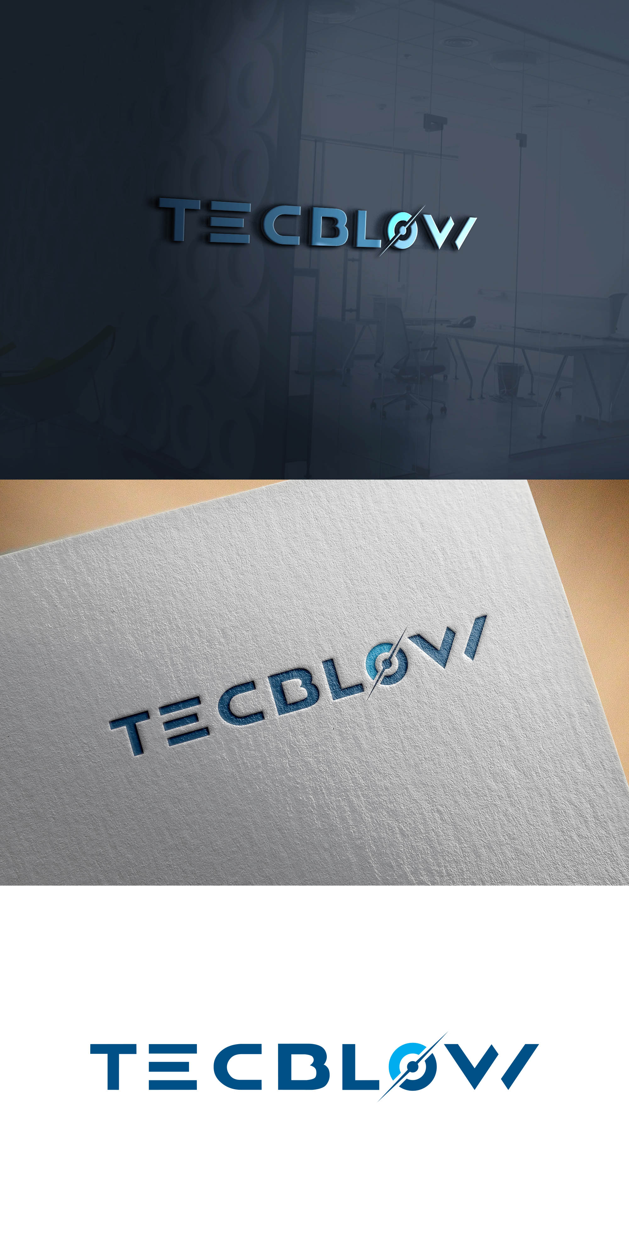 Logo Design by sariaka for Wenco | Design #28263847