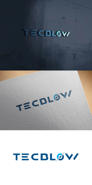 Diseño de Logo por sariaka para Wenco | Diseño: #28263847