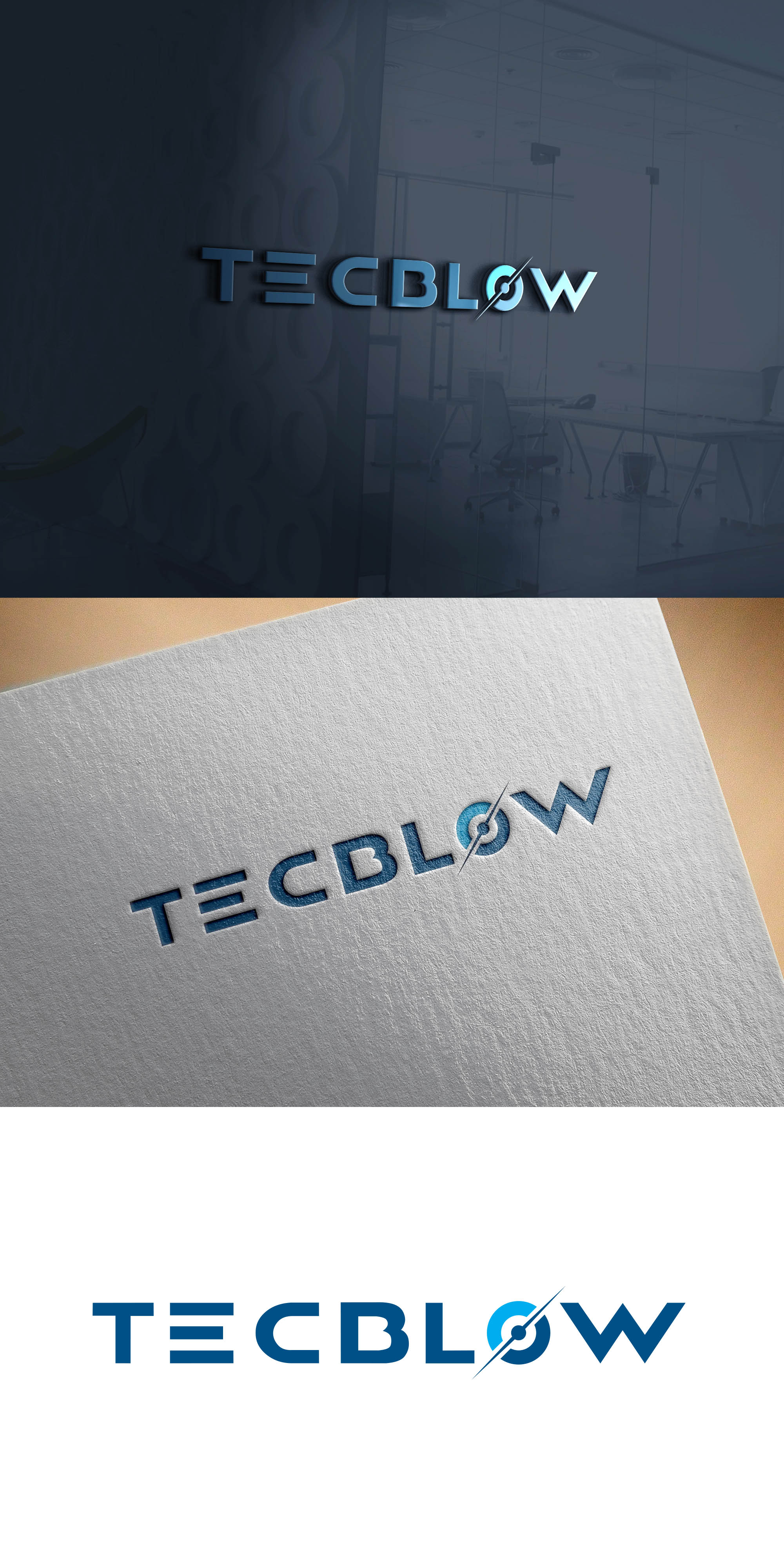 Diseño de Logo por sariaka para Wenco | Diseño #28263848