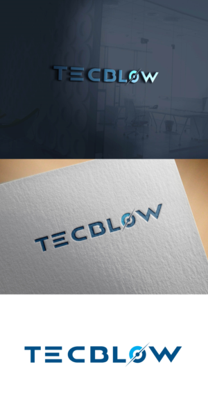 Diseño de Logo por sariaka para Wenco | Diseño: #28263848