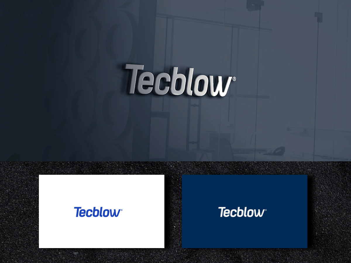 Logo-Design von ArtSamurai für Wenco | Design #28233131