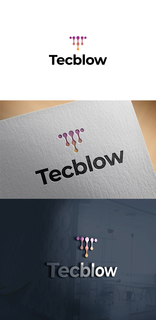 Logo Design by anshtoyj for Wenco | Design #28262590