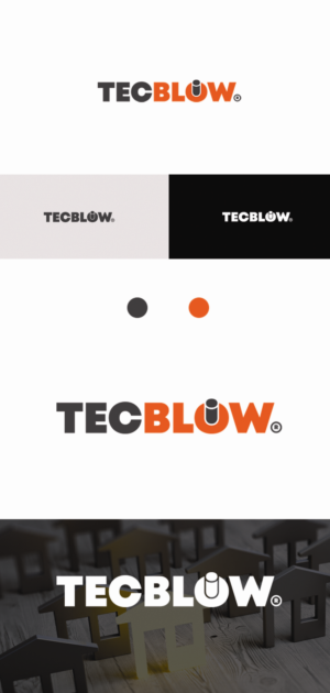 Logo Design by Gr-Design for Wenco | Design: #28234982