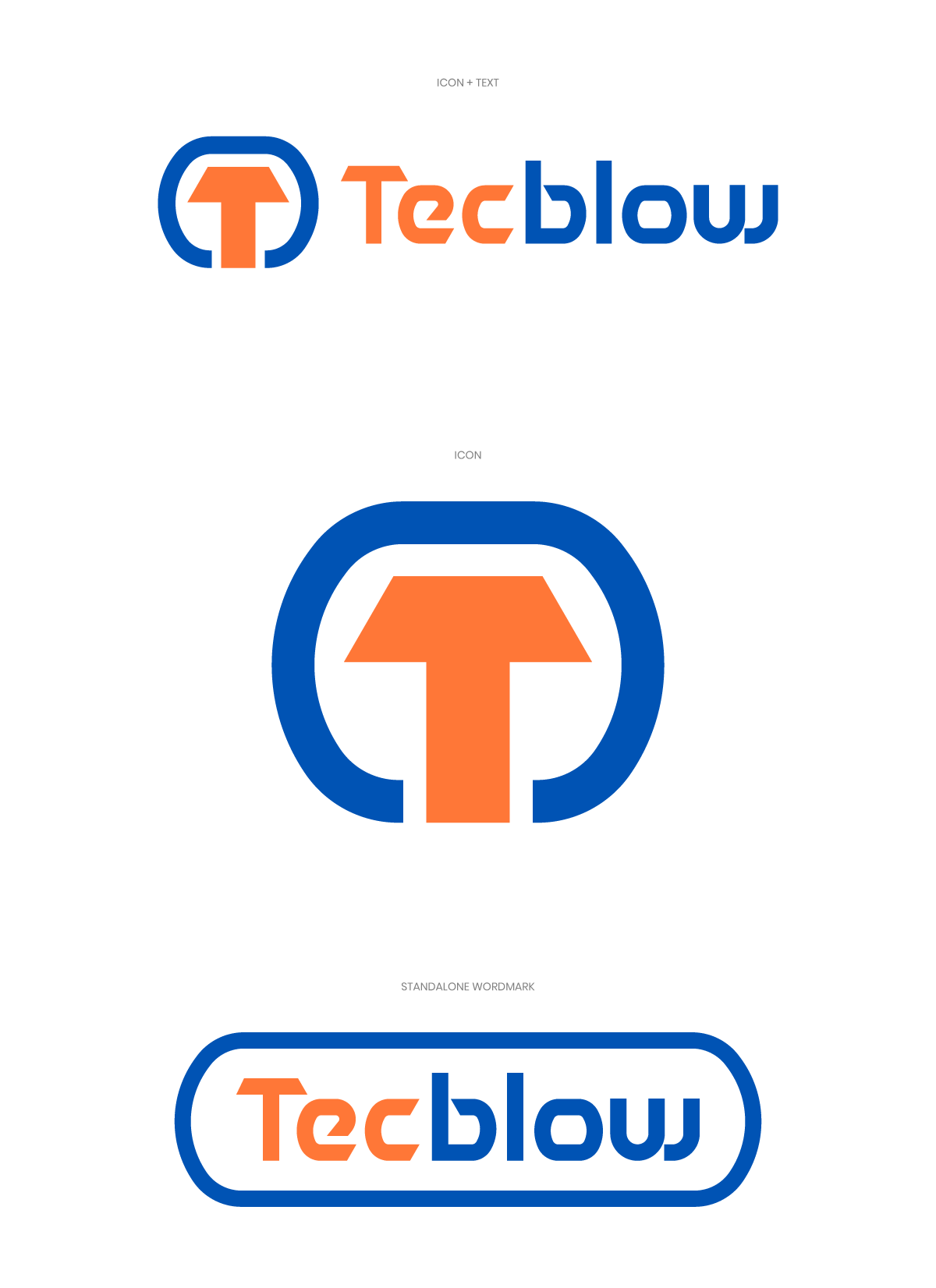 Logo Design by sourgraping for Wenco | Design #28256767