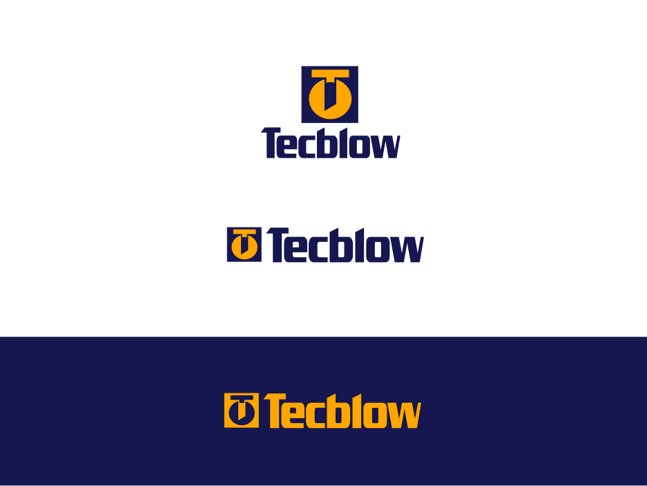 Logo Design by Mirela78 for Wenco | Design #28250023