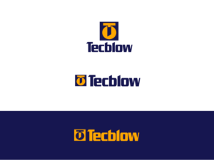 Logo Design by Mirela78 for Wenco | Design: #28250023