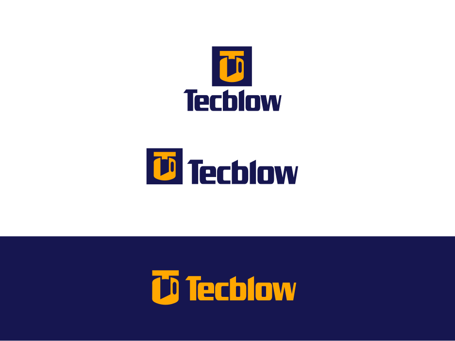 Logo Design by Mirela78 for Wenco | Design #28260448