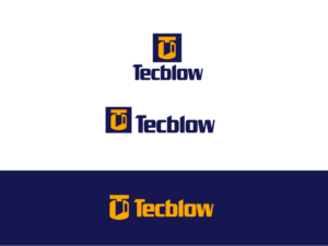 Logo Design by Mirela78 for Wenco | Design: #28260448