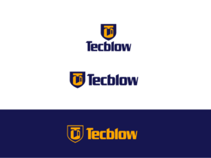 Logo Design by Mirela78 for Wenco | Design: #28260449