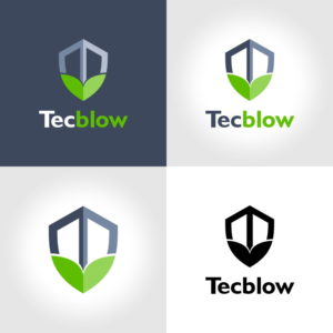Logo Design by ideartery for Wenco | Design #28250998