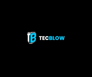 Logo-Design von rastf2day für Wenco | Design: #28244711