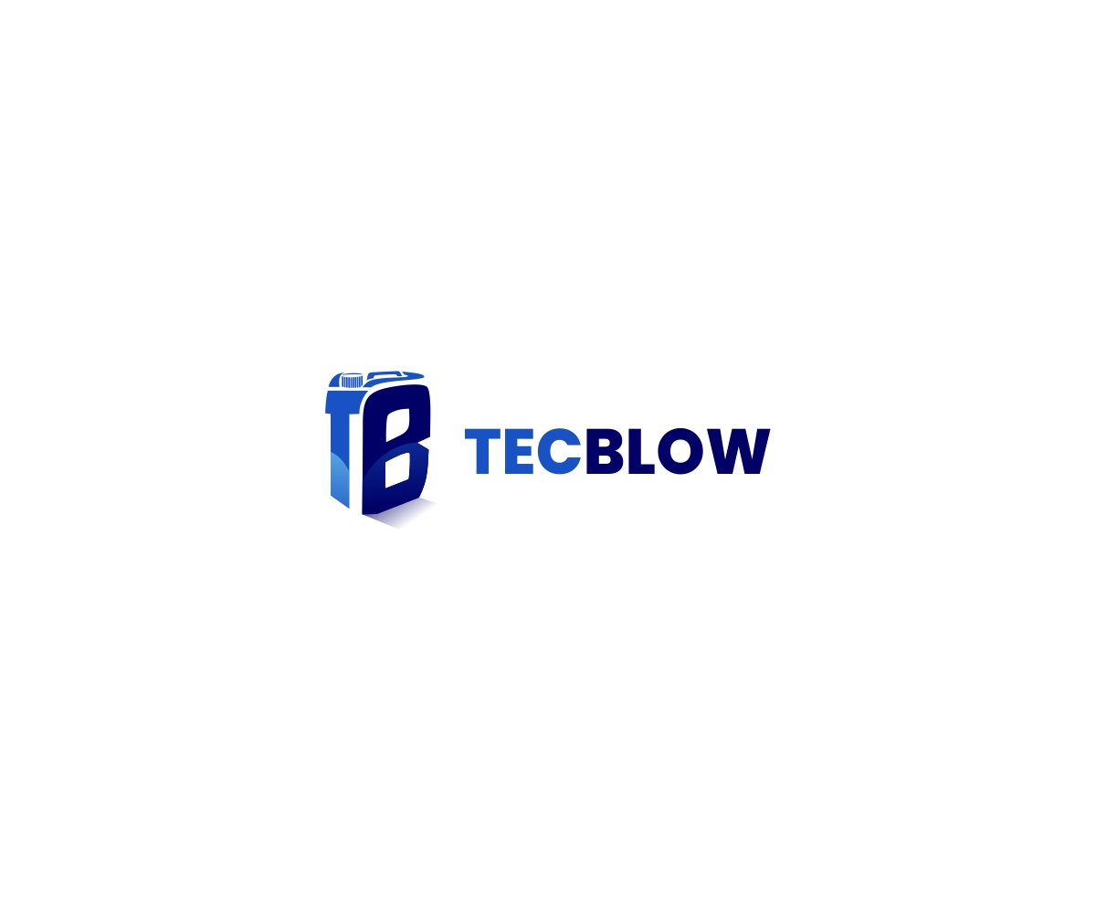 Logo-Design von rastf2day für Wenco | Design #28244712