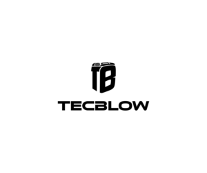 Logo-Design von rastf2day für Wenco | Design: #28261114