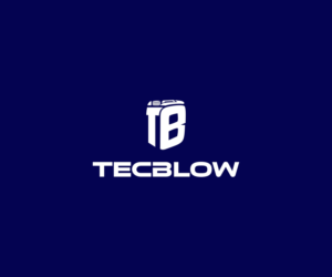 Logo-Design von rastf2day für Wenco | Design: #28261180
