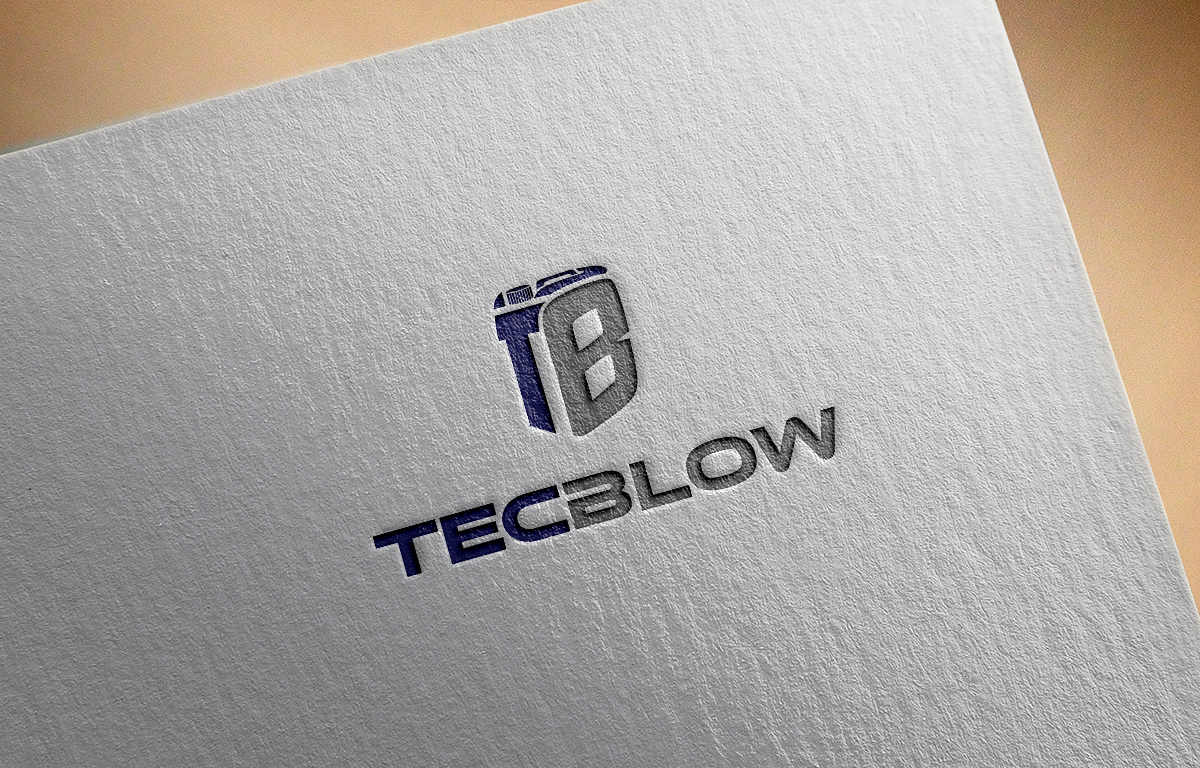 Logo Design by rastf2day for Wenco | Design #28261185