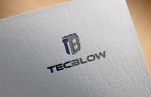 Logo-Design von rastf2day für Wenco | Design: #28261185