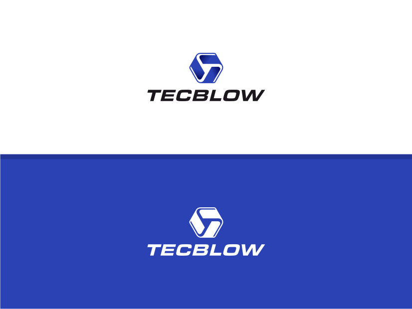 Logo Design by Atvento Graphics for Wenco | Design #28255631