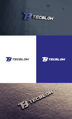 Diseño de Logo por GLDesigns para Wenco | Diseño: #28230709