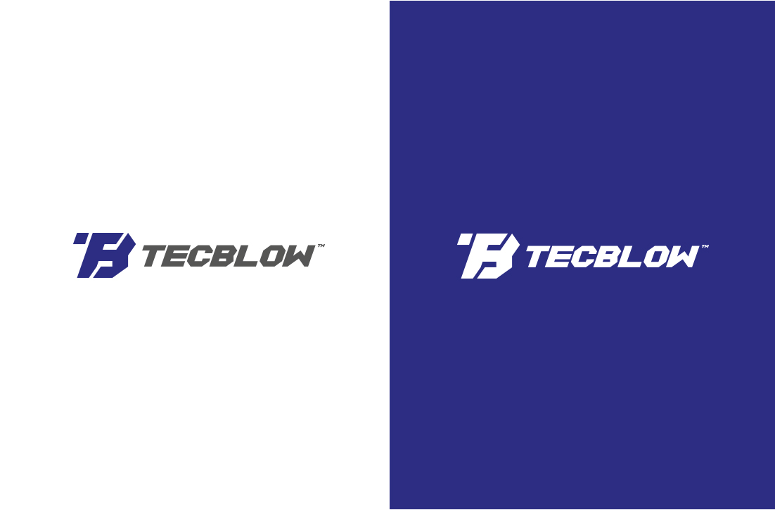 Logo Design by GLDesigns for Wenco | Design #28284874