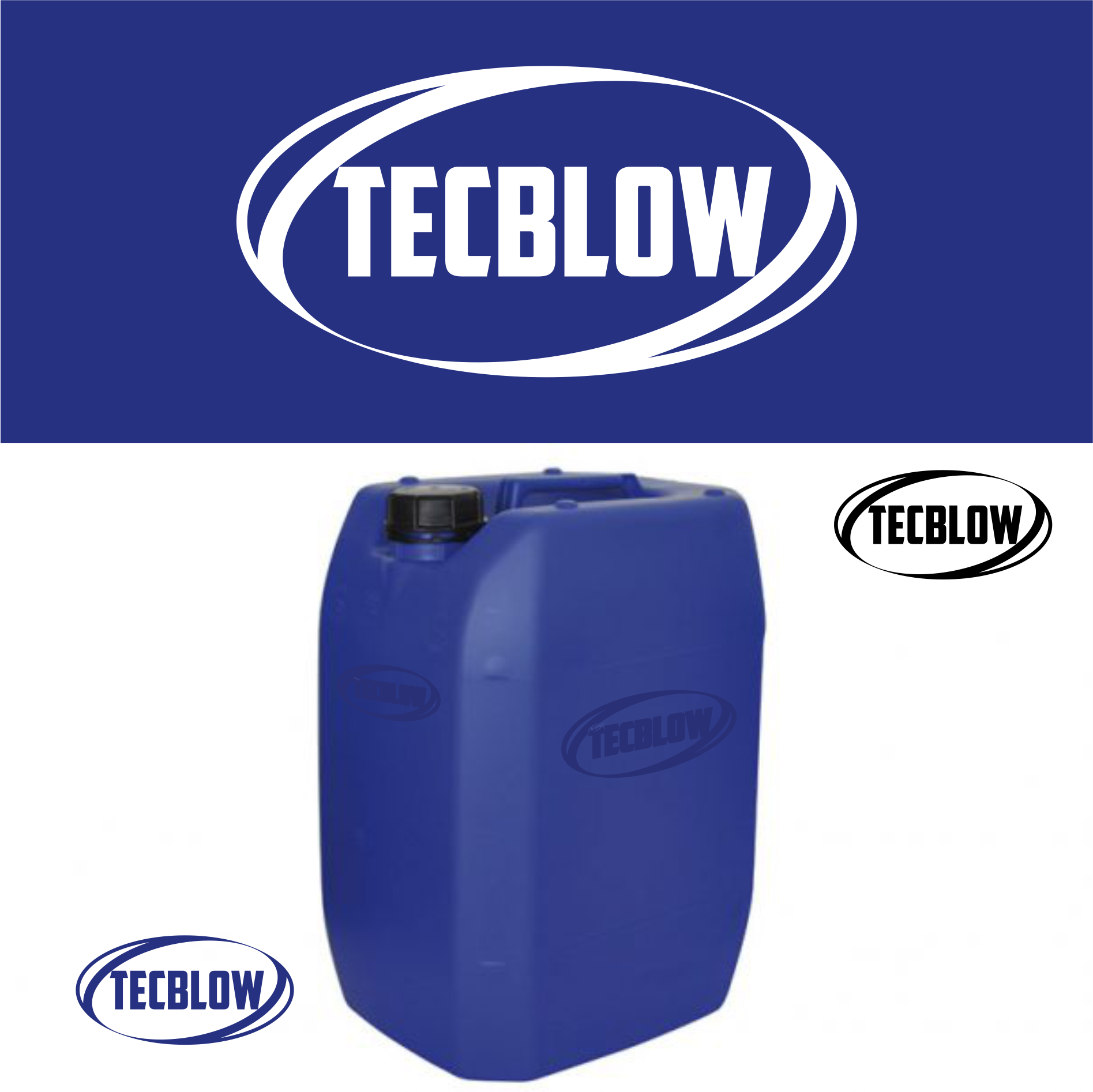 Logo Design by ican600 for Wenco | Design #28264644