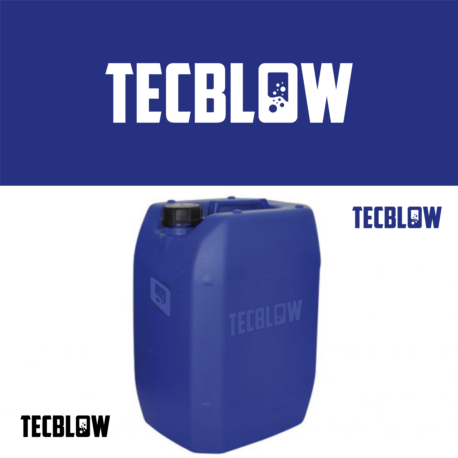 Logo Design by ican600 for Wenco | Design #28264647