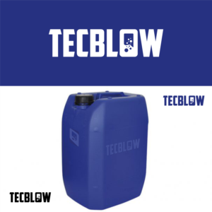 Logo Design by ican600 for Wenco | Design: #28264647