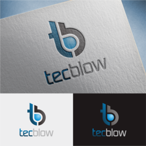Logo Design by gheztnation