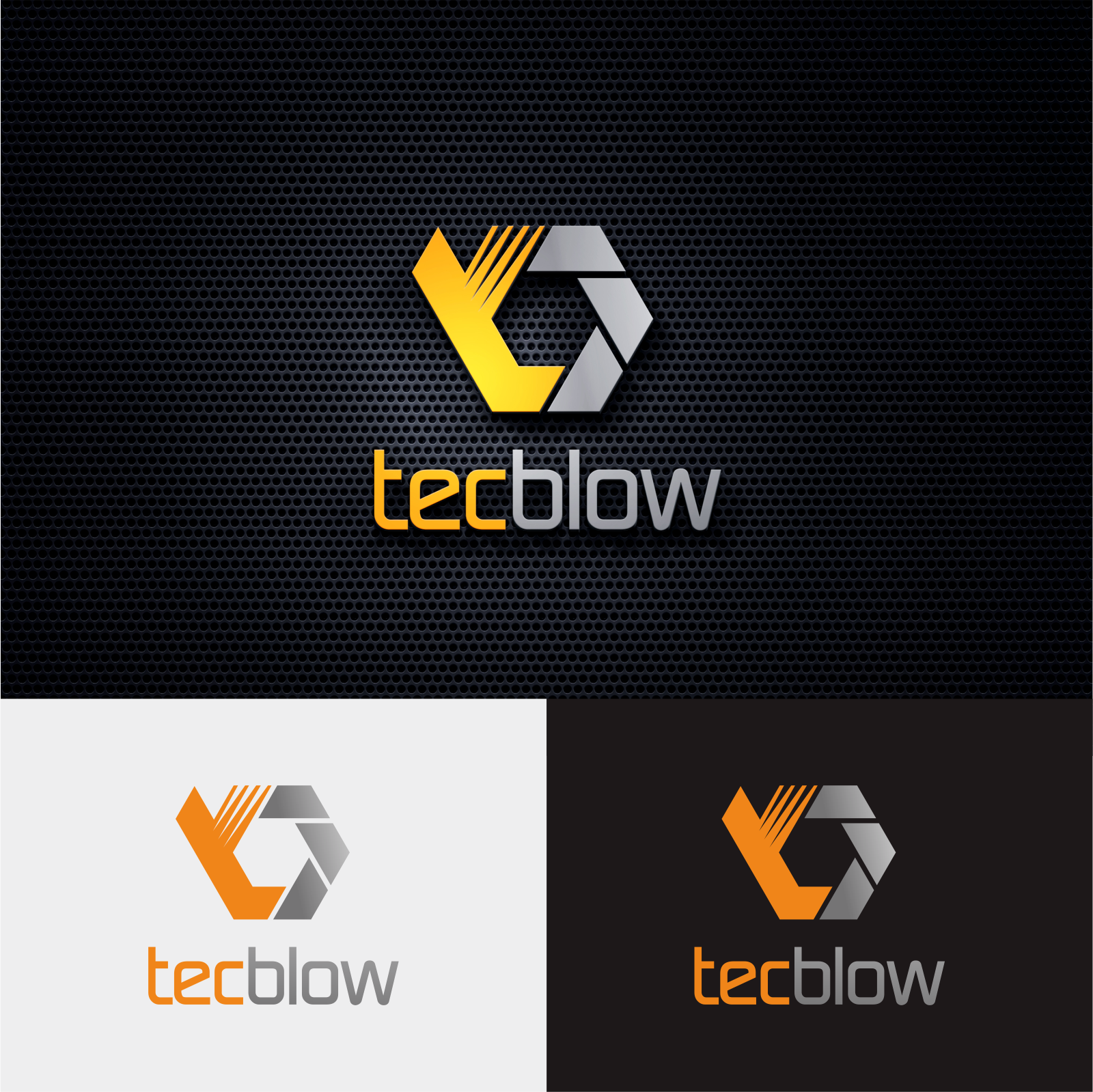 Logo Design by gheztnation for Wenco | Design #28263964