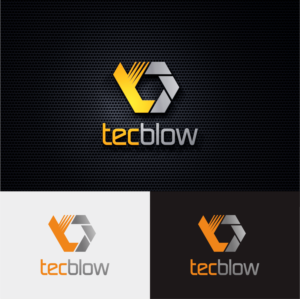 Logo Design by gheztnation for Wenco | Design: #28263964