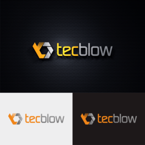 Logo Design by gheztnation for Wenco | Design: #28263967