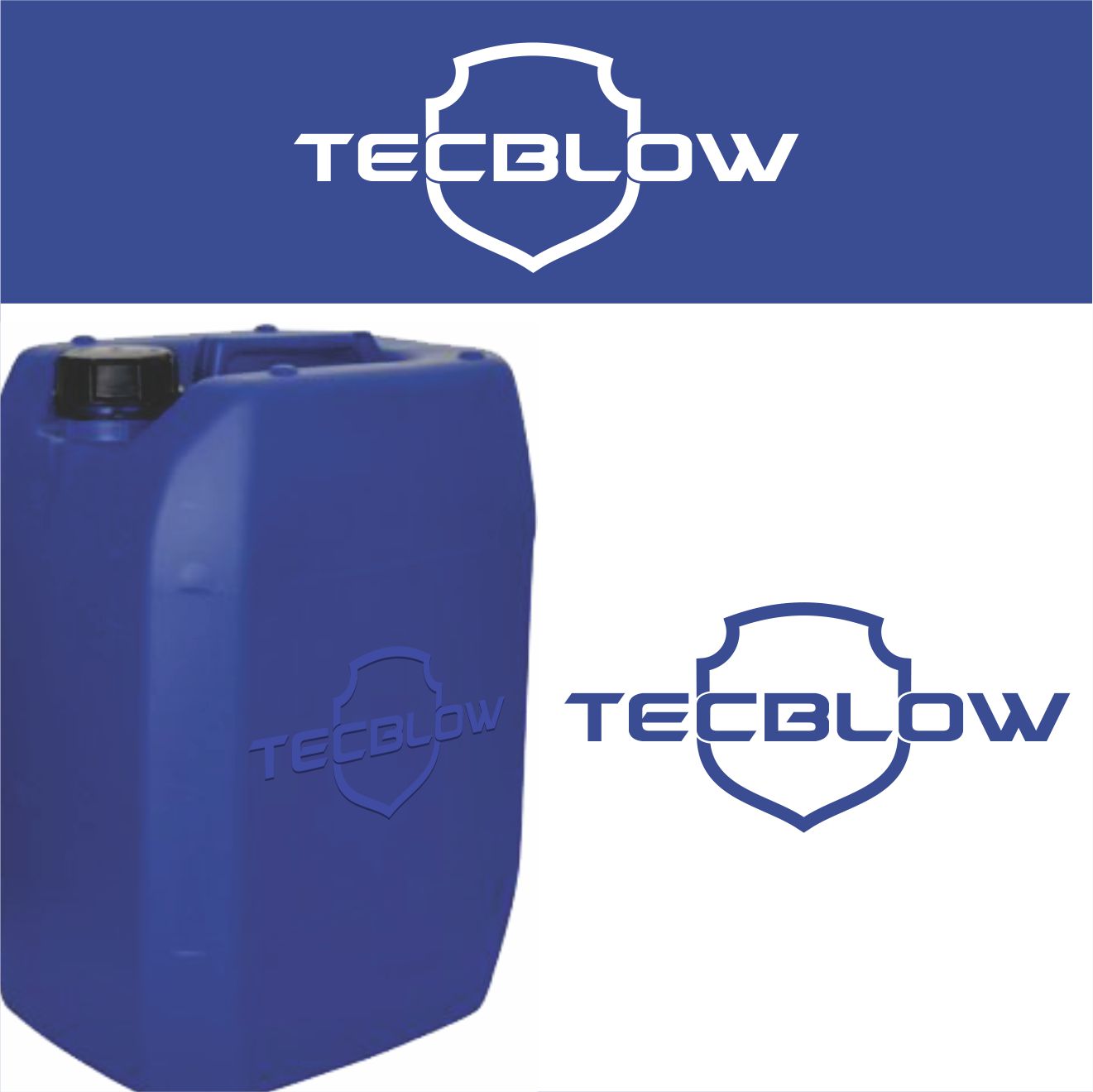 Logo Design by Hanif Logo's for Wenco | Design #28233292