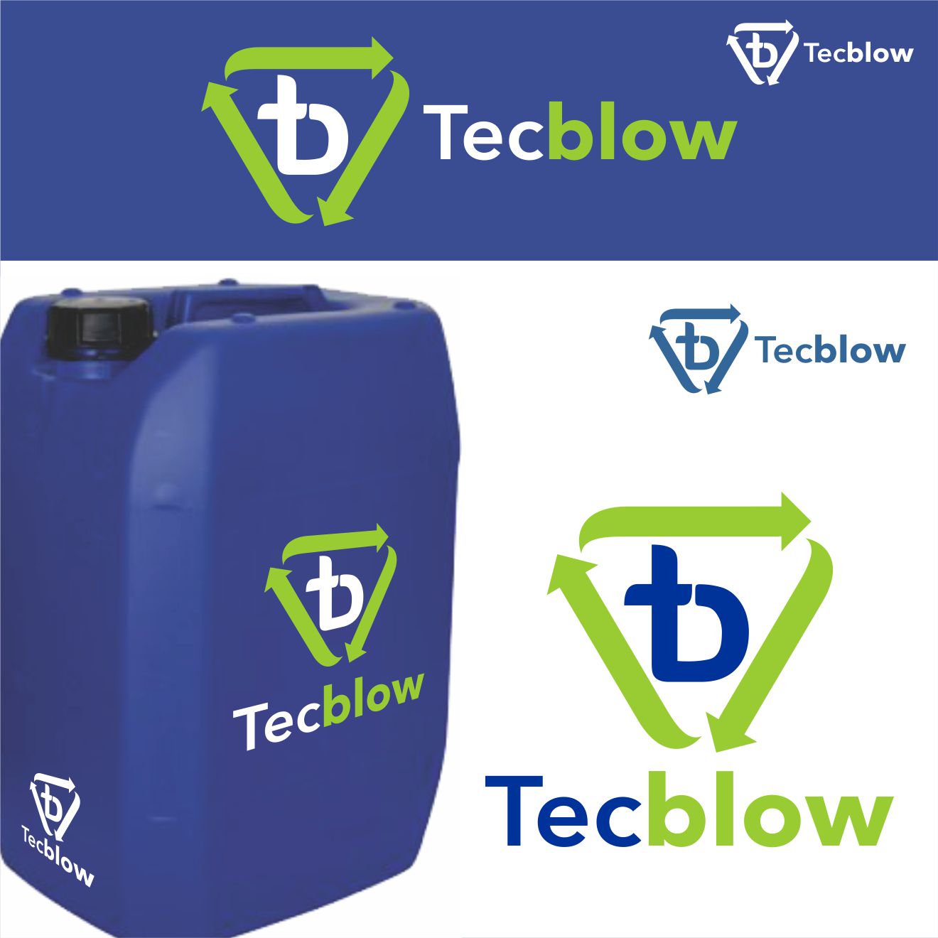 Logo Design by Hanif Logo's for Wenco | Design #28246367