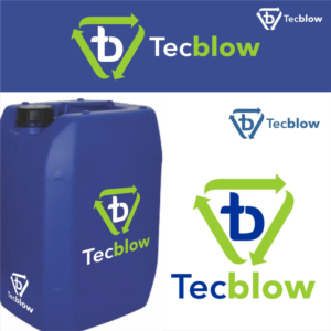 Logo Design by Hanif Logo's for Wenco | Design: #28246367