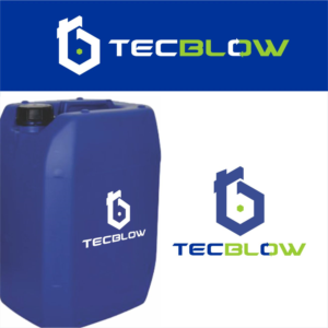 Logo Design by Hanif Logo's for Wenco | Design: #28248774