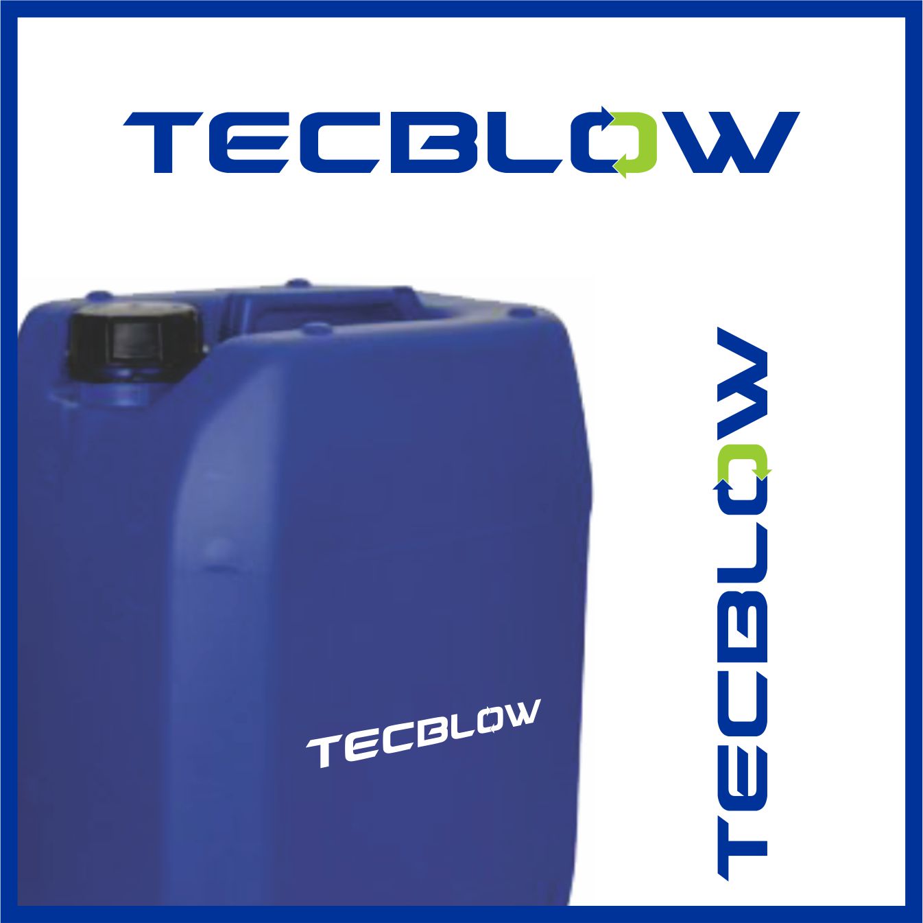 Logo Design by Hanif Logo's for Wenco | Design #28248777