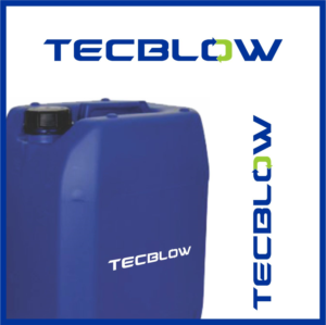 Logo Design by Hanif Logo's for Wenco | Design: #28248777