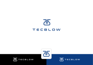 Logo-Design von ~idiaz~ für Wenco | Design: #28233958
