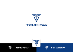 Logo-Design von ~idiaz~ für Wenco | Design: #28268259