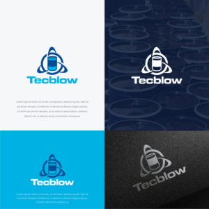 Logo Design by HWdesigns for Wenco | Design: #28239342