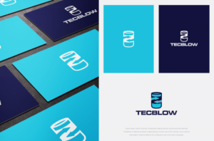 Logo Design by HWdesigns for Wenco | Design: #28241438