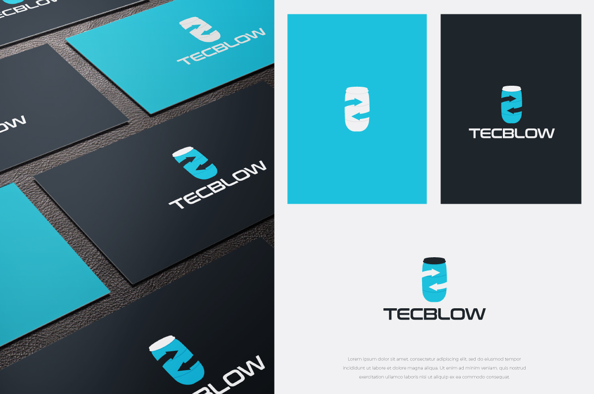 Logo Design by HWdesigns for Wenco | Design #28241440