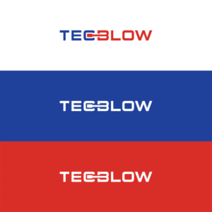 Diseño de Logo por P6 para Wenco | Diseño: #28282923