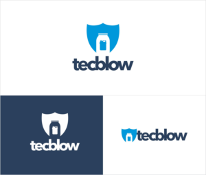 Diseño de Logo por Prakash_arts para Wenco | Diseño: #28240407