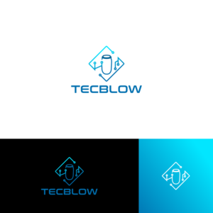 Diseño de Logo por alitjuara para Wenco | Diseño: #28264779