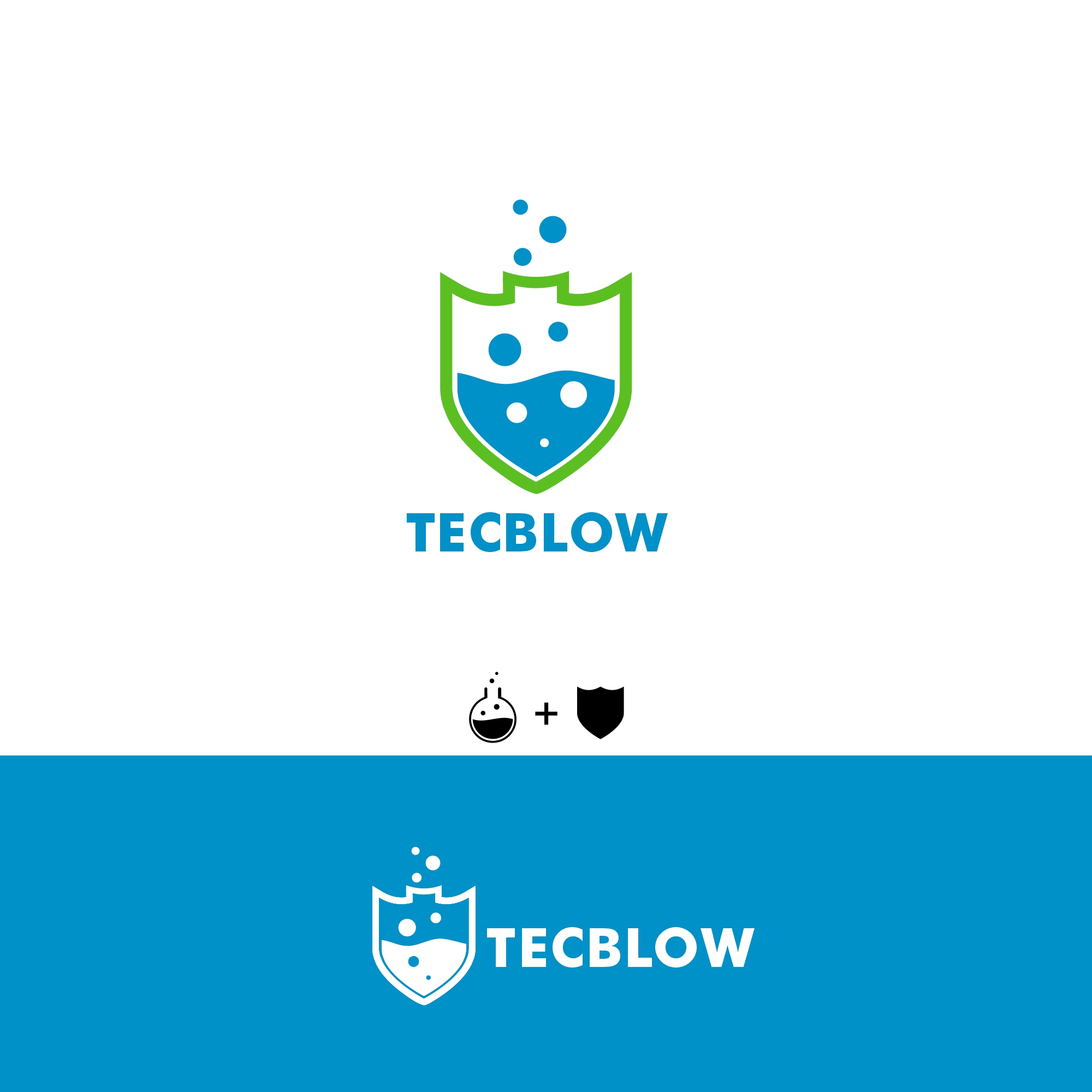 Diseño de Logo por alitjuara para Wenco | Diseño #28264782