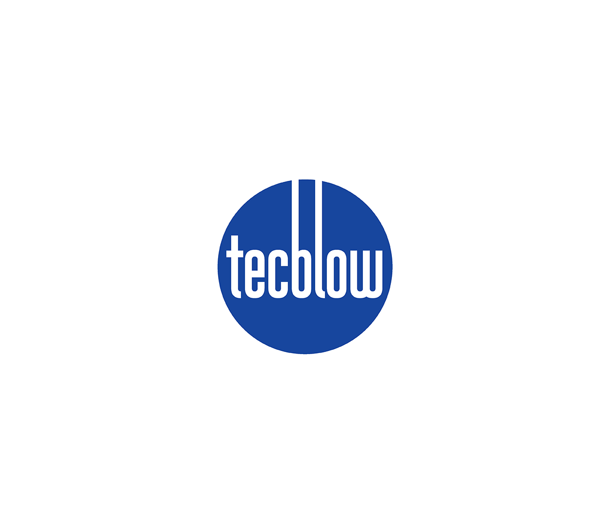 Logo Design by saulogchito for Wenco | Design #28255060