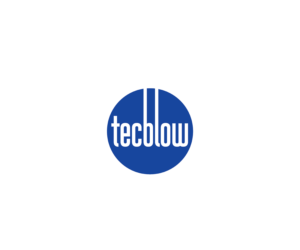Logo Design by saulogchito for Wenco | Design #28255060