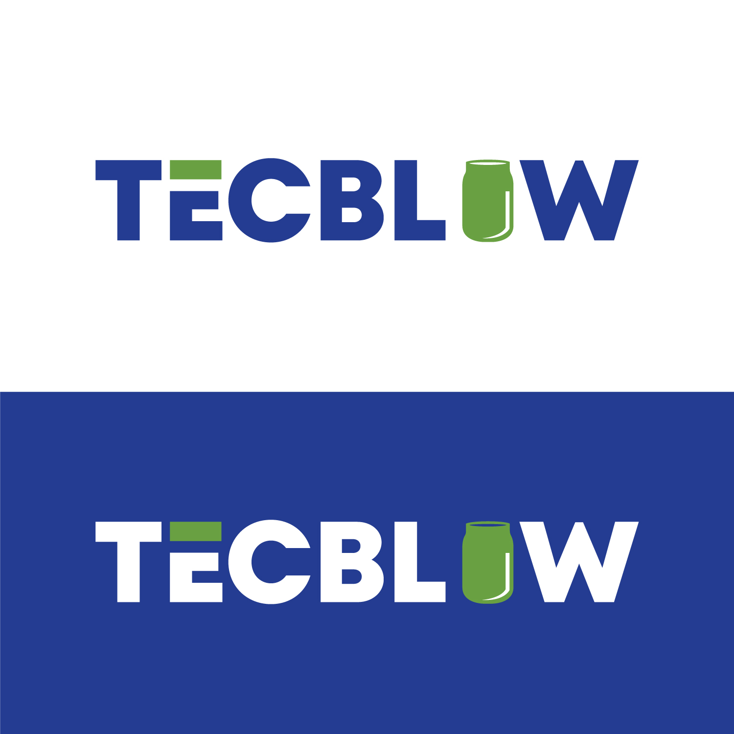 Logo Design by LAXMI DESIGNHUB for Wenco | Design #28234313
