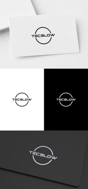 Logo-Design von SL Designer für Wenco | Design: #28235060
