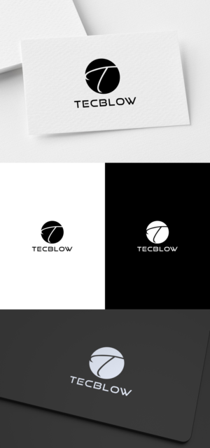 Logo-Design von SL Designer für Wenco | Design: #28235061